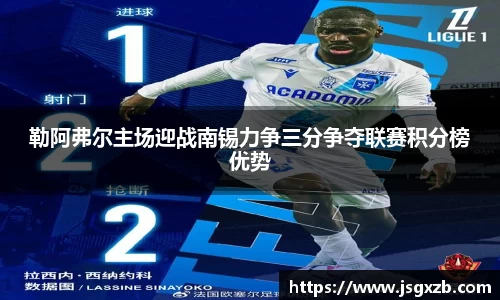 k1体育平台