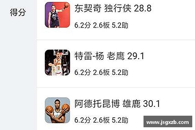 知道k1体育